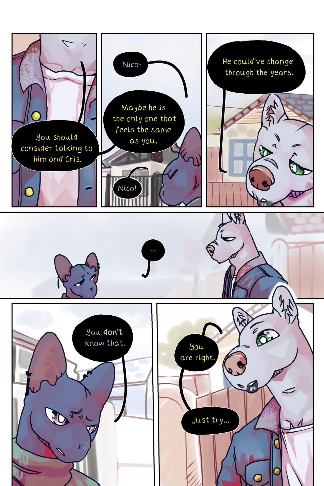 Page 75